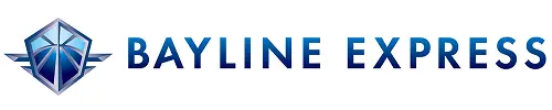 ベイラインエクスプレス株式会社