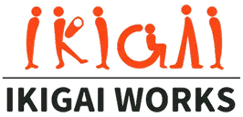 IKIGAI WORKS