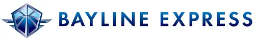ベイラインエクスプレス株式会社